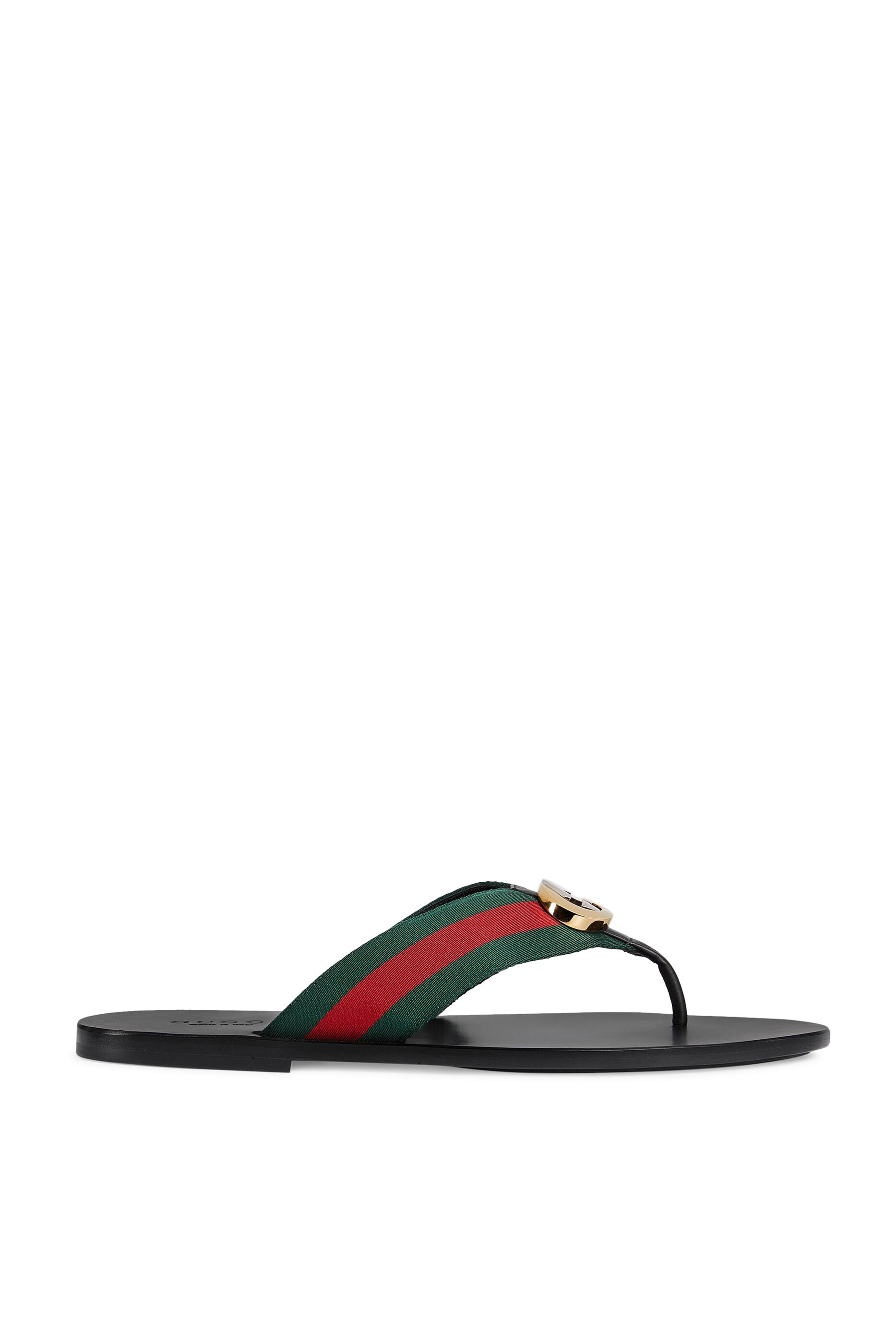 gucci thong sandals for cheap