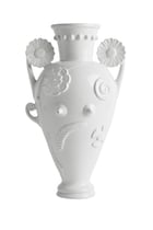 Pantheon Persephone Vase