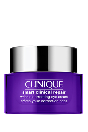 Clinical Repair™ Wrinkle Correcting Eye Cream,