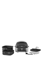 Health Grill and Air Fryer