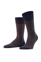 Shadow Men Socks