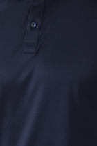 Filo di Scozia Polo Shirt