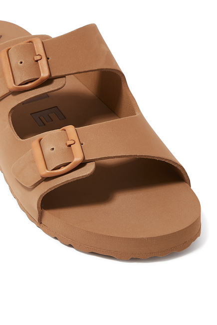 Nordic Sandals