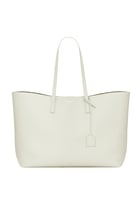 East/West Shopping Bag