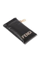 Fendi First Sunglasses