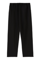 Shell Tracksuit Pants