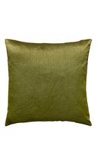 Woven Design Cushion