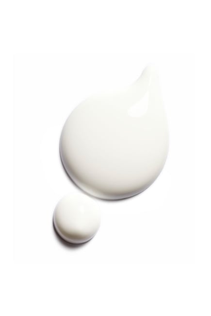 BODY EXCELLENCE MILK - Intense Hydrating Milk Comfort And Firmness