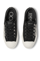 Palma Maxi Sneakers