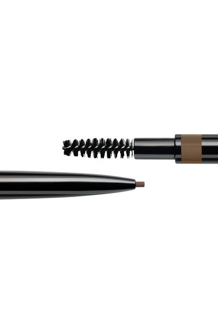 Brow G Long-Wear EyeBrow Pencil