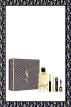Libre Eau de Parfum Gift Set