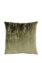 Scally Decorative Cushion