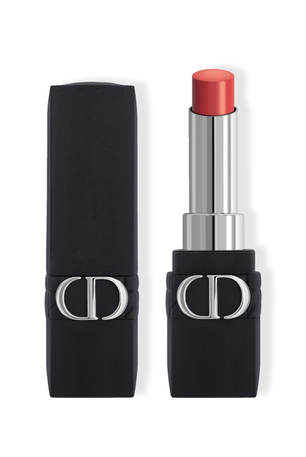 Rouge Dior Forever