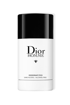 Dior Homme Deodorant Stick