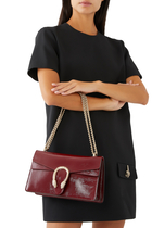 Dionysus Small Shoulder Bag