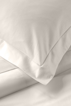 Suave Quilted Pillowcase