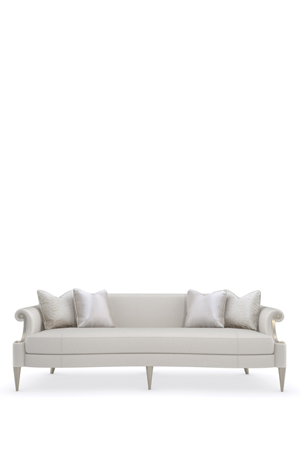 Lilian Sofa