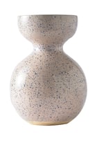 Large Boolb Vase