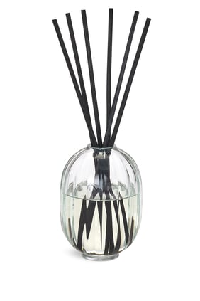 Roses Home Fragrance Reed Diffuser