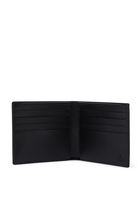 Marmont Bi-Fold Wallet