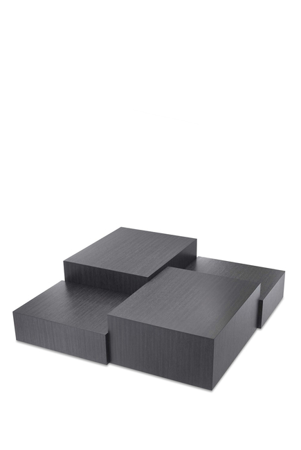 Nerone Coffee Table