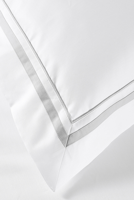 Cavendish Oxford Pillowcase