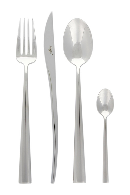 Duna Flatware Set