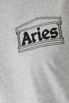 I’m With Aries T-Shirt