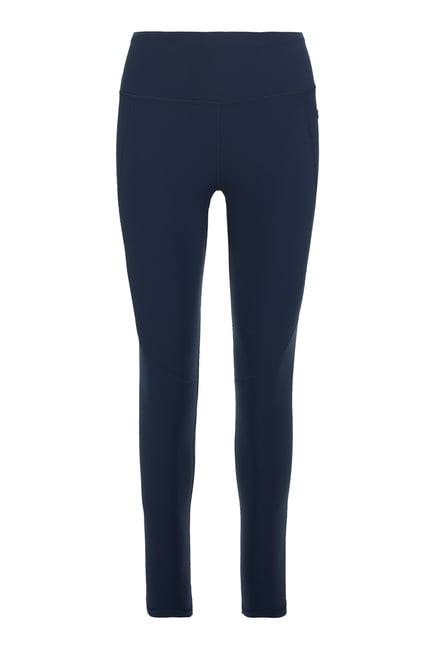 Sweaty Betty Womens Power 7/8 Workout Leggings with Side Pockets, Blue Fade  Print, XXS: Buy Online at Best Price in UAE 