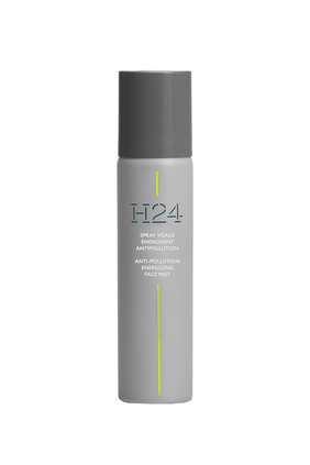 H24 Energizing Anti-Pollution Face Spray