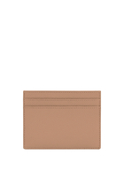 Tiny Cassandre Card Case