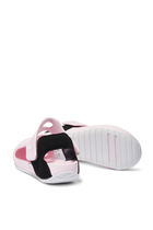 Sunray Protect 3 Sandals