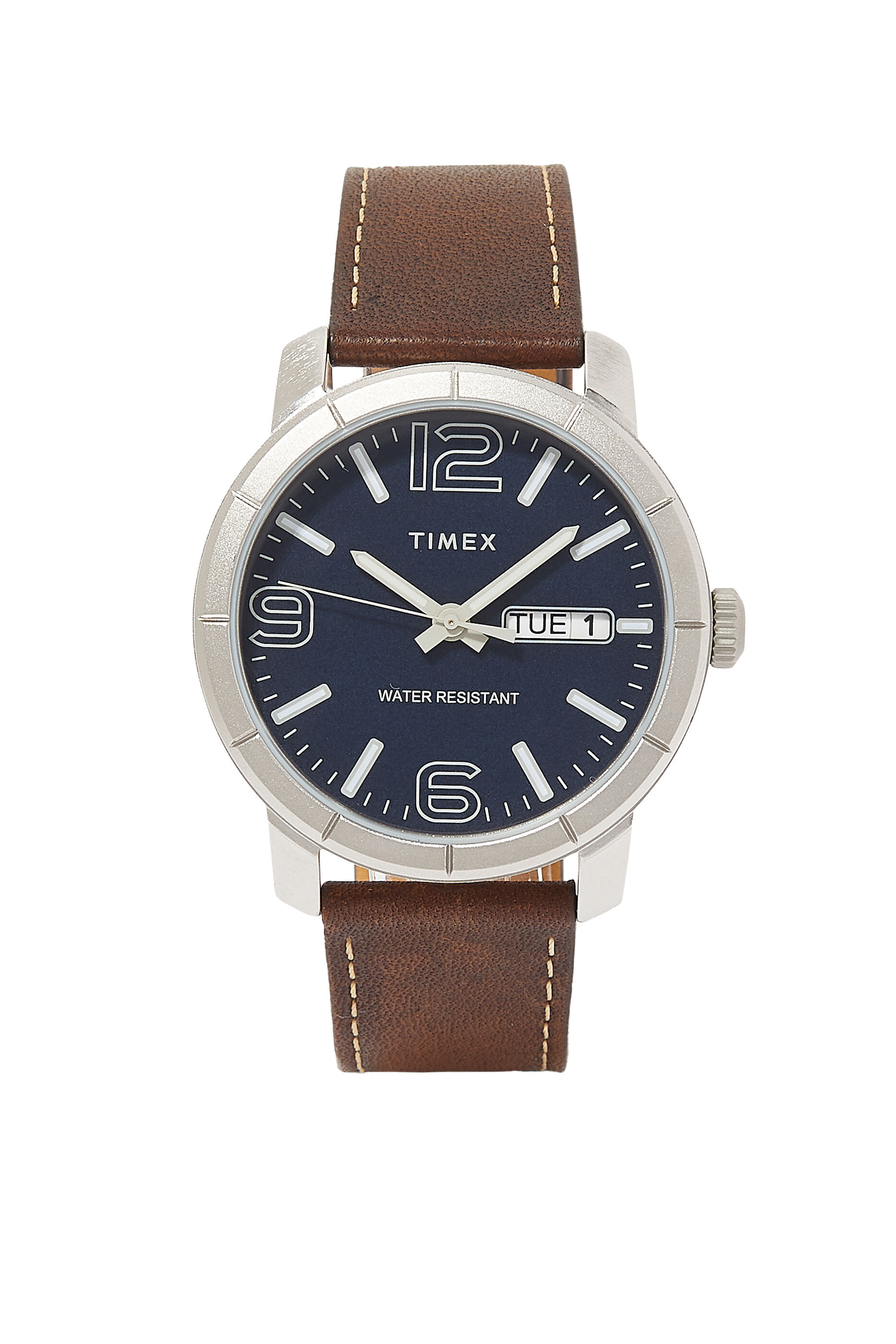 Timex mod44 2025