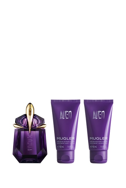 Alien Eau de Parfum Gift Set