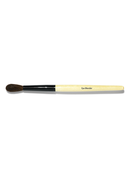 Eye Blender Brush