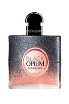Black Opium Eau de Parfum Floral Shock Edition