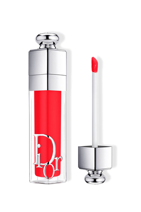 Dior Addict Lip Maximizer