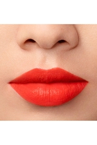 Lip Maestro 300 Liquid Lipstick