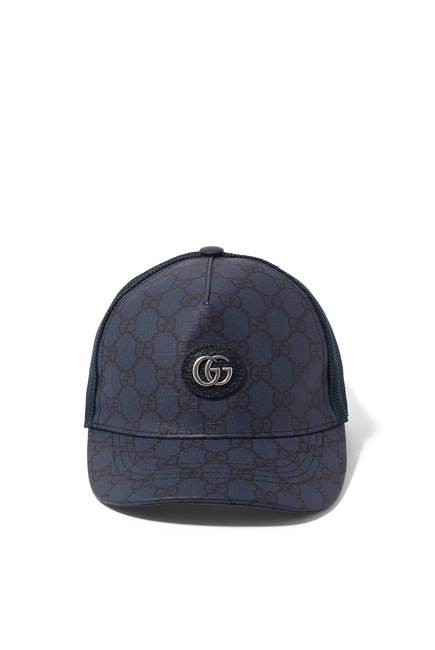 GG Supreme Baseball Hat