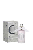 Luna Eau de Toilette