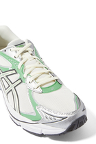 GT-2160™ Athletic Shoes