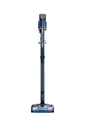Cordless Stick Pro Vacuum