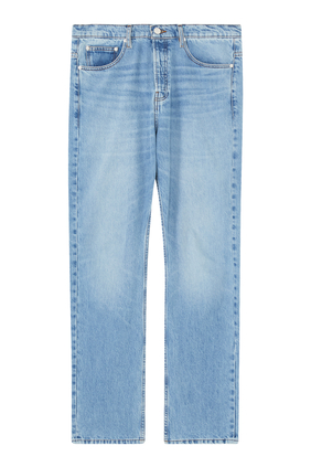 Shop Jeans Collection | Bloomingdale's UAE
