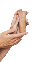 Multi-Benefit Skin Tint