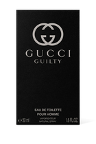 Guilty Eau de Toilette