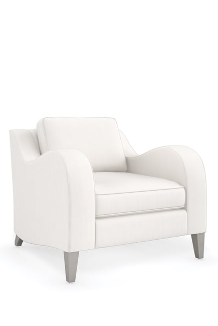 Victoria Arm Chair