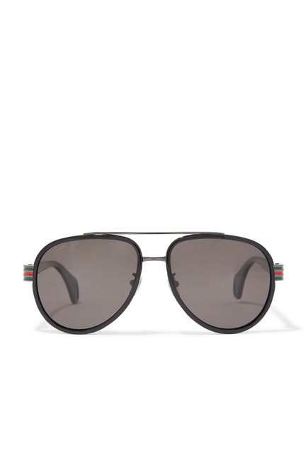 Aviator Sunglasses