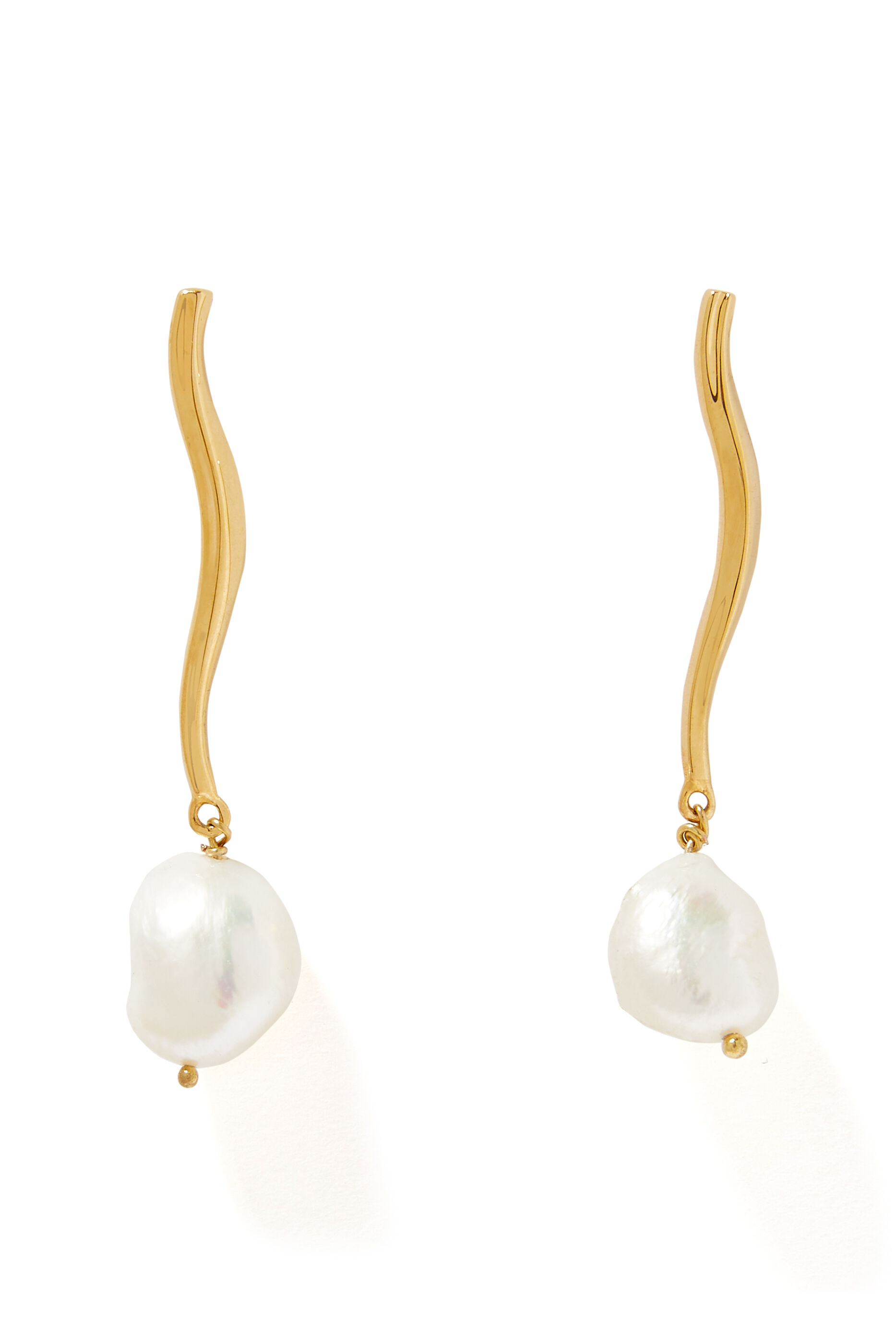 where to buy pearl earrings