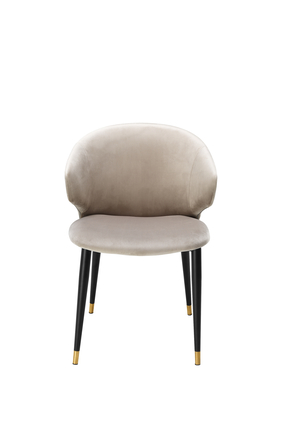 Volante Dining Chair