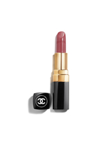 ROUGE COCO Ultra Hydrating Lip Colour